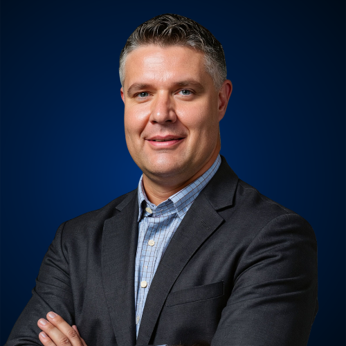 Andrew Galloway