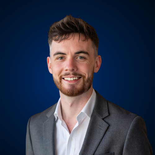 Sean Dunne
