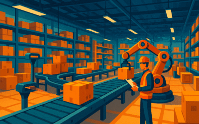 Pause on US Reciprocal Tariffs Now Ending Aug. 1, Carriers Keep Capacity High, Trade Groups Seek Tariff Clarity from CBP and DHS, End of De Minimis Exemption