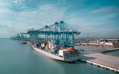 Major U.S. Trade Policy Developments with Japan and Indonesia Signal Opportunities for Exporters
