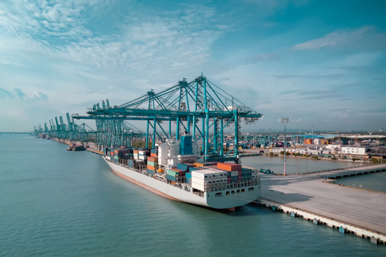 Major U.S. Trade Policy Developments with Japan and Indonesia Signal Opportunities for Exporters