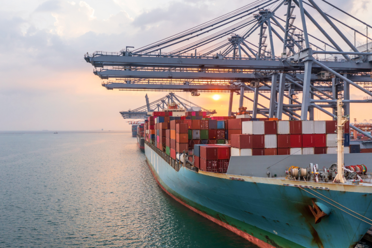 August 2025 Trade Policy Updates – India, Brazil, and De Minimis Reform