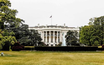 News Alert: White House Signals Imminent Tariff Actions Without New Trade Deals