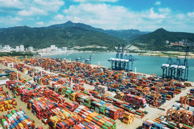 New 25% Tariff on India for Russian Oil Imports – Duty Drawback Still Eligible