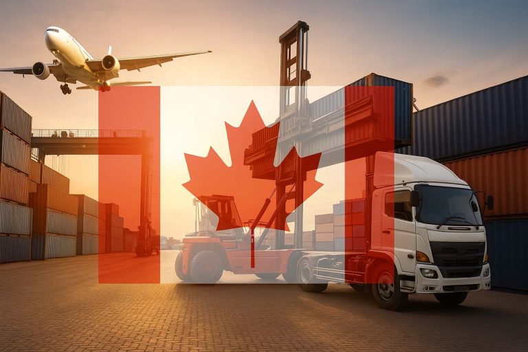 U.S. Executive Order Expands Reciprocal Tariffs and Raises Rate on Canada