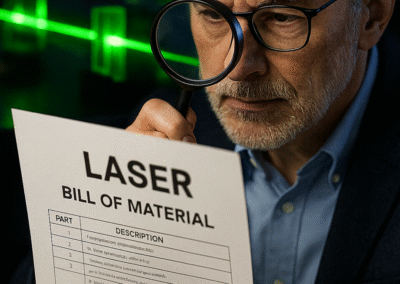 Maximizing Duty Drawback: Unlocking $7M in Refunds for a Global Semiconductor Leader