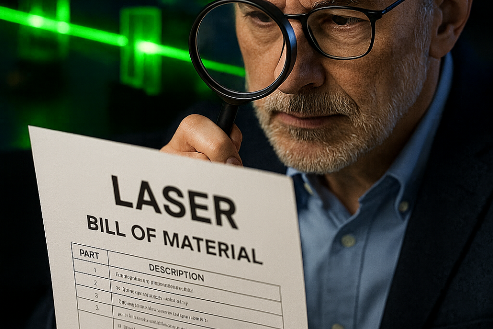 Maximizing Duty Drawback: Unlocking $7M in Refunds for a Global Semiconductor Leader