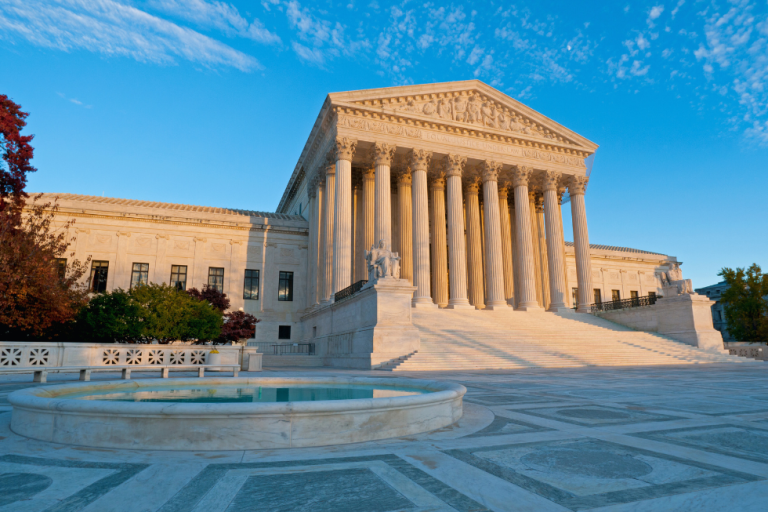 Supreme Court to Review Legality of IEEPA Tariffs