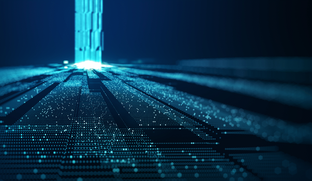 Streamlining Compliance: How JMR Resolved Complex Data Challenges During a CBP Desk Review