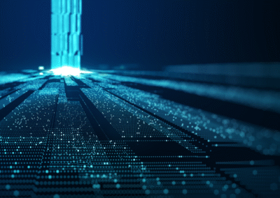 Streamlining Compliance: How JMR Resolved Complex Data Challenges During a CBP Desk Review