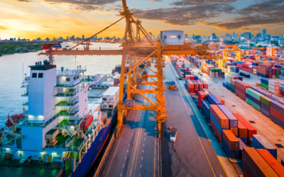 JMR Trade Alert: Court Allows Liquidation of IEEPA Tariff Entries While Preserving Potential Refund Rights