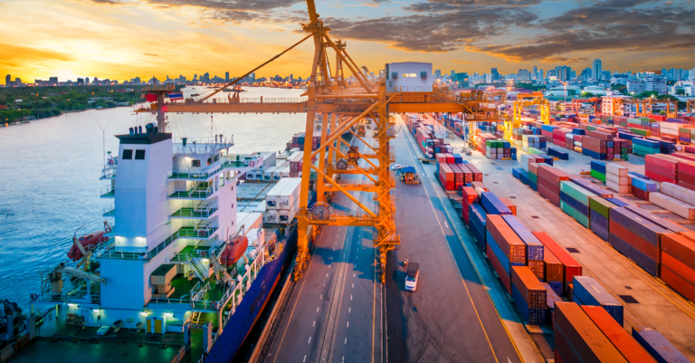 JMR Trade Alert: Court Allows Liquidation of IEEPA Tariff Entries While Preserving Potential Refund Rights