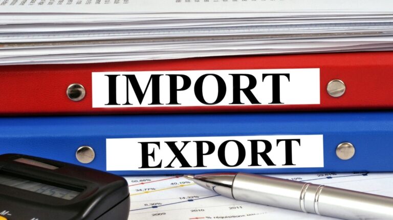 Incoterms 2020 Explained: 11 Shipping Terms Every Importer Must Know