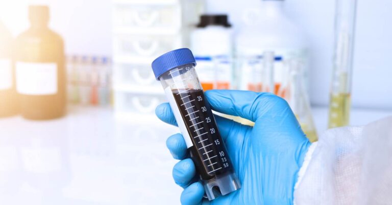 TSCA Compliance for Importers: A Practical Guide to the Toxic Substances Control Act