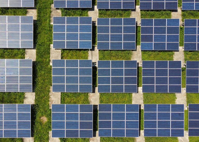 Fortune 50 Company Experiences Seamless Transition & Service