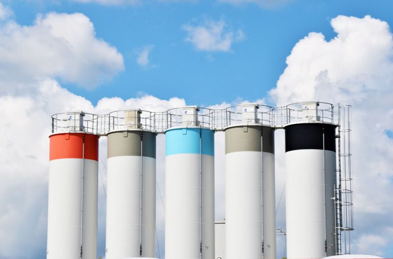 Savings Under TFTEA Via Drawback Trading