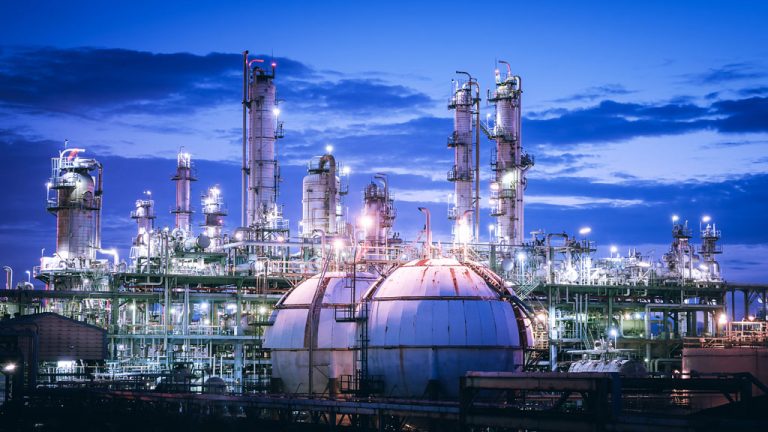 Duty Drawback Sharing