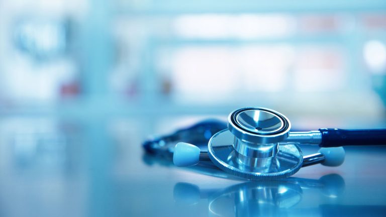 Streamlining Trade Compliance: Overcoming Challenges for a Global Medical Device Importer