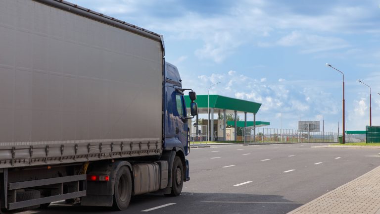 Revolutionizing the Import Process for a Global Carbon Materials Importer