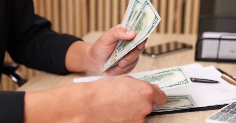 In-House Duty Drawback vs Outsourcing to Specialists