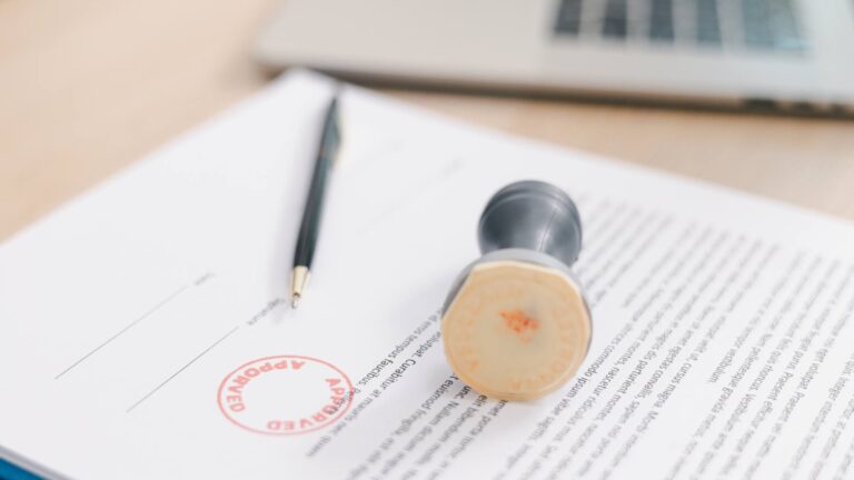 12 Customs Compliance Best Practices to Avoid Penalties in 2026