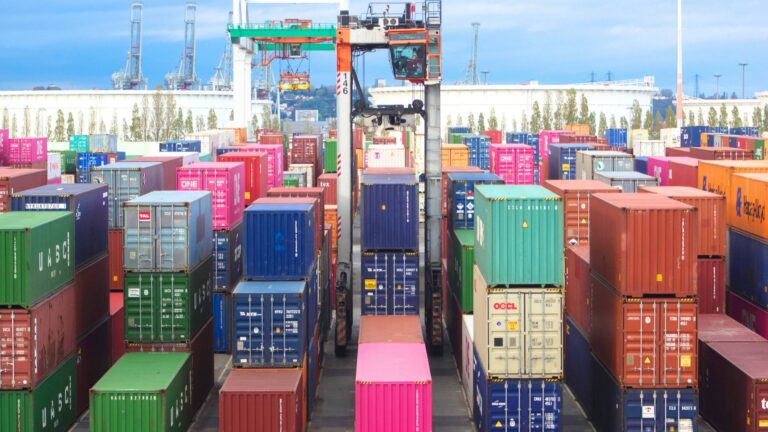 Duty Drawback Trends & Statistics You Need to Know