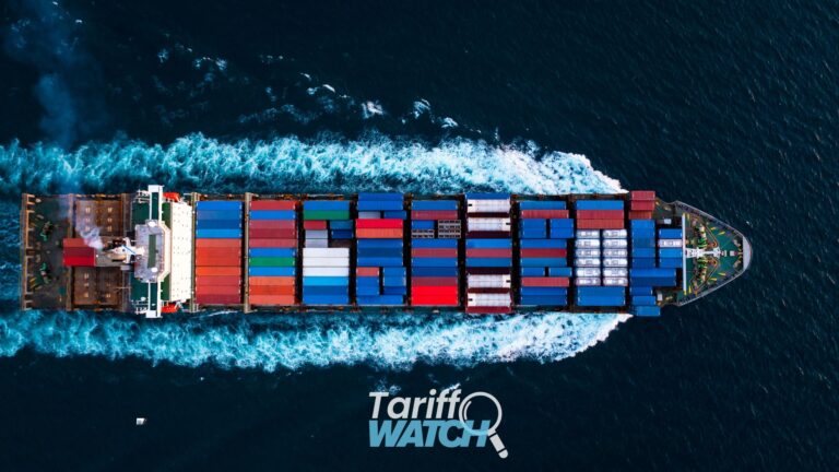 Tariff Watch: Section 301 Expands to 60 Nations, IEEPA Appeals, and Section 232 Adjustments