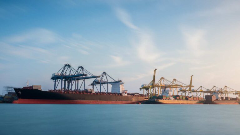 Tariff Scenario Planning: How Importers Can Prepare for Policy Shocks